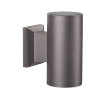 Уличный настенный светильник Novotech Landscape 370358 Уличный настенный светильник Novotech Landscape 370358