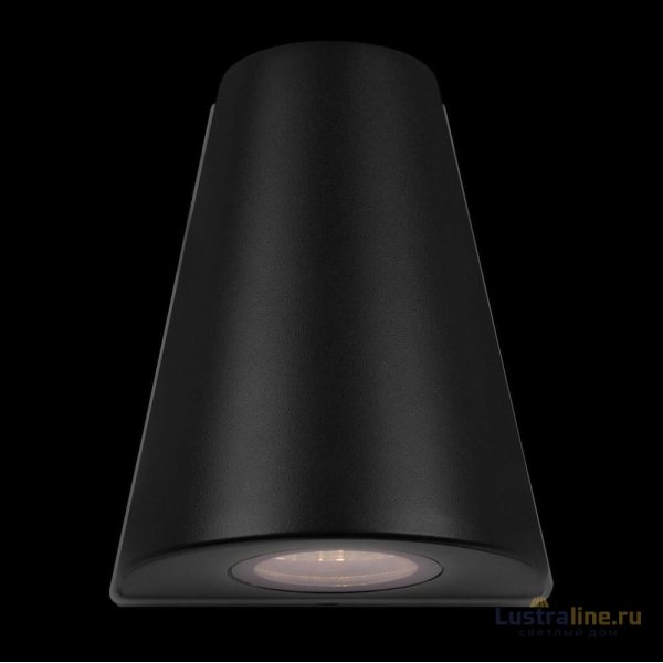 Уличный настенный светильник Loft IT Eterno 100004/2