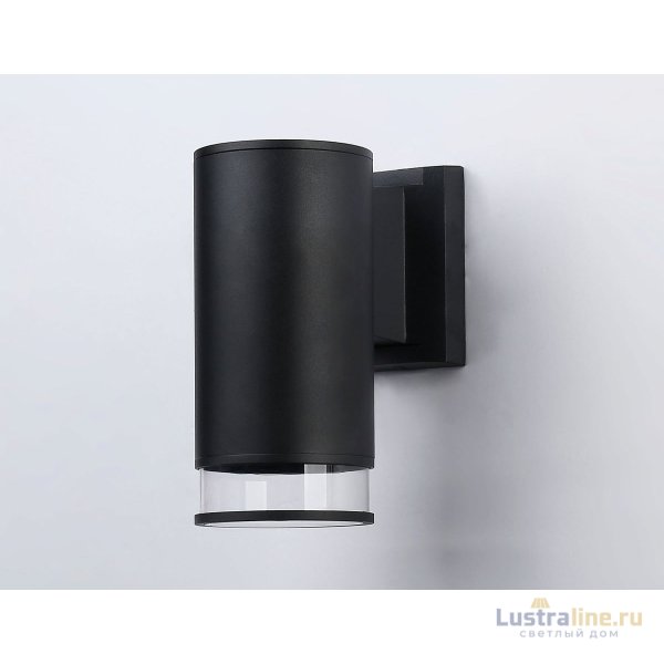 Уличный настенный светильник Ambrella Light Garden ST3819 Уличный настенный светильник Ambrella Light Garden ST3819