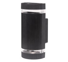 Уличный настенный светильник Feron Сеул DH1702-P 51540