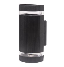 Уличный настенный светильник Feron Сеул DH1702-P 51540