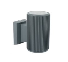 Светильник настенный Favourite POLA 2859-1W