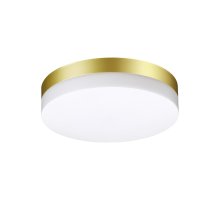 Уличный настенно-потолочный светильник Novotech Street 358884 Уличный настенно-потолочный светильник Novotech Street 358884