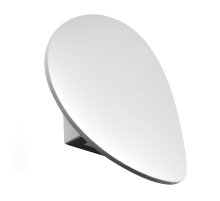 Уличный настенный светильник Feron Окленд DH507 48367