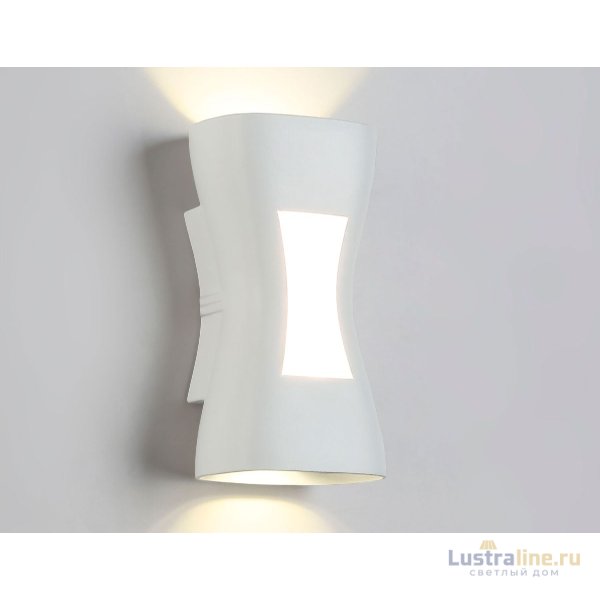 Уличный настенный светильни Ambrella Light Garden ST4527 Уличный настенный светильни Ambrella Light Garden ST4527