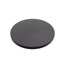 Уличный настенный светильник DesignLed LW-A0137B-BL-WW 003402