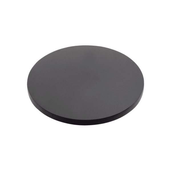 Уличный настенный светильник DesignLed LW-A0137B-BL-WW 003402