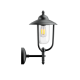 Уличный настенный светильник Covali WL-31080