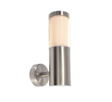 Уличный настенный светильник Deko-Light Porrima 731107