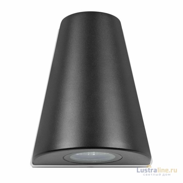 Уличный настенный светильник Loft IT Eterno 100004/2