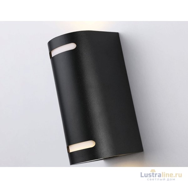 Уличный настенный светильник Ambrella Light Garden ST3744 Уличный настенный светильник Ambrella Light Garden ST3744