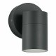 Уличный настенный светильник ST Luce Tubo SL9008.701.01