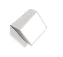 Уличный настенный светодиодный светильник Mantra Mini 5481