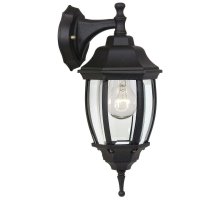 Уличный настенный светильник Lucide Tireno 11833/01/30 Уличный настенный светильник Lucide Tireno 11833/01/30