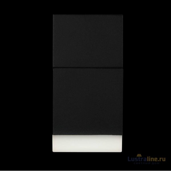 Уличный настенный светильник Loft IT Eterno 100010/A Уличный настенный светильник Loft IT Eterno 100010/A