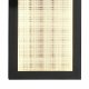 Уличный настенный светильник Favourite Mist 4298-2W
