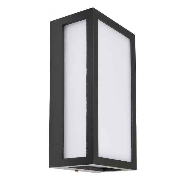 Уличный настенный светильник Deko-Light Grumium 620123