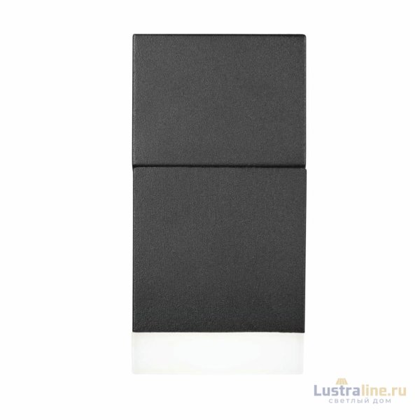 Уличный настенный светильник Loft IT Eterno 100010/A Уличный настенный светильник Loft IT Eterno 100010/A