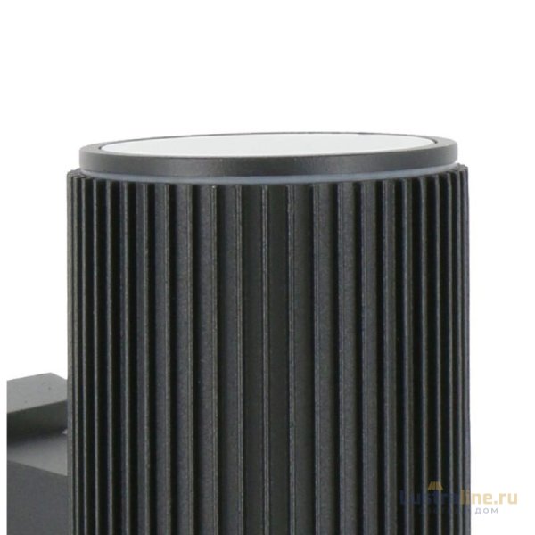 Светильник настенный Favourite POLA 2858-2W Светильник настенный Favourite POLA 2858-2W