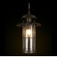 Уличный настенный светильник Loft IT Palermo 100015W