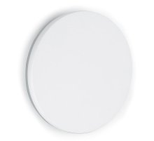 Уличный настенный светильник Feron DH105 06320