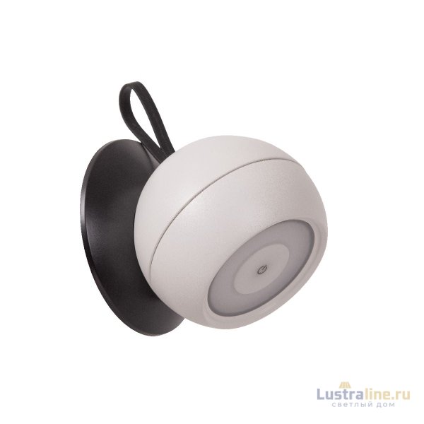 Уличный настенный светильник Lucide Lunex 27251/02/31 Уличный настенный светильник Lucide Lunex 27251/02/31