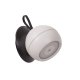 Уличный настенный светильник Lucide Lunex 27251/02/31