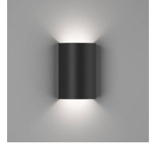 Уличный настенный светильник DesignLed GW-6805-6-BL-NW 003277