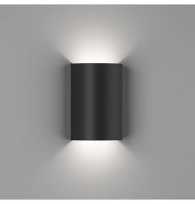 Уличный настенный светильник DesignLed GW-6805-6-BL-NW 003277