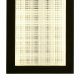 Уличный настенный светильник Favourite Mist 4298-1W