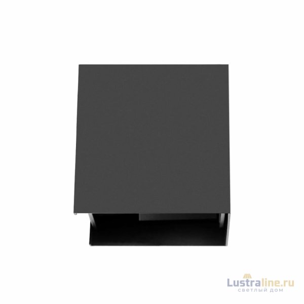 Уличный настенный светильник Loft IT Eterno 100011/A