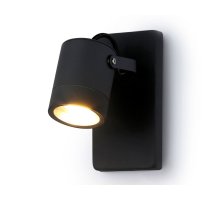 Уличный настенный светильник Ambrella Light Garden ST3881 Уличный настенный светильник Ambrella Light Garden ST3881