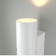 Уличный настенный светильник Elektrostandard Liberty LED 4690389186110 a060097