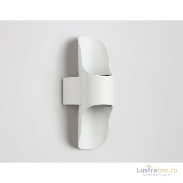 Уличный настенный светильни Ambrella Light Garden ST4533 Уличный настенный светильни Ambrella Light Garden ST4533