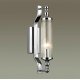 Настенный светильник Odeon Light Tolero 4942/1W