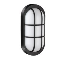 Уличный настенный светильник Novotech Opal 358917