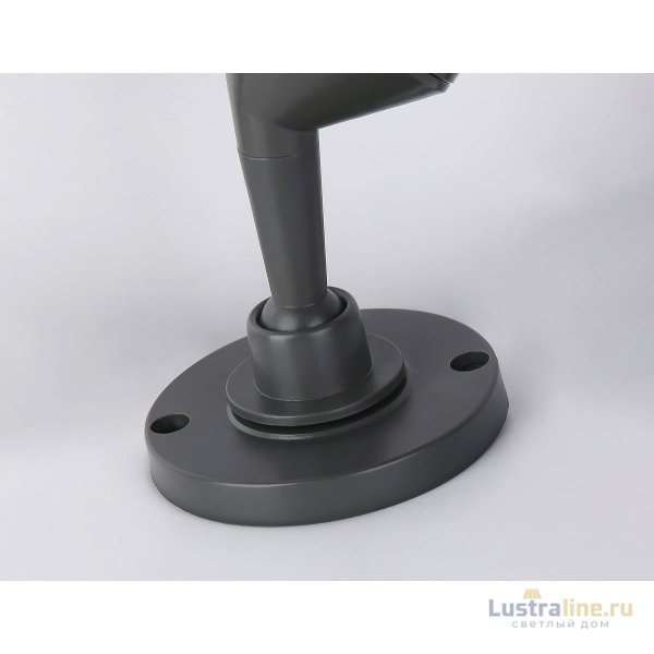 Уличный настенный светильник Ambrella Light Garden ST3891 Уличный настенный светильник Ambrella Light Garden ST3891