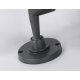 Уличный настенный светильник Ambrella Light Garden ST3891