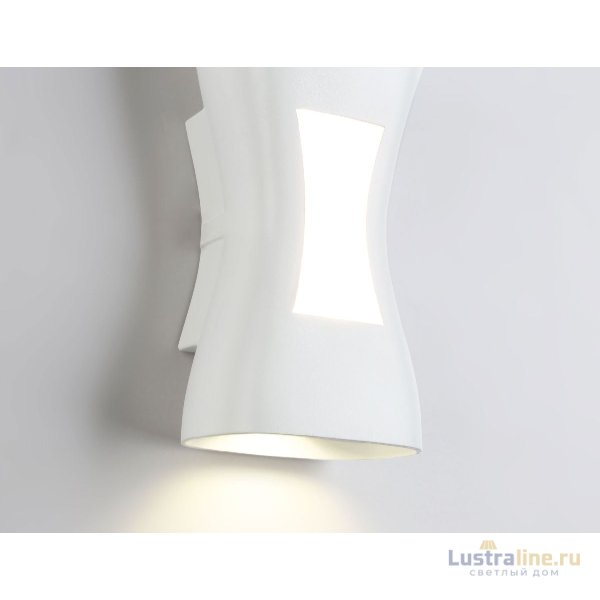 Уличный настенный светильни Ambrella Light Garden ST4527 Уличный настенный светильни Ambrella Light Garden ST4527