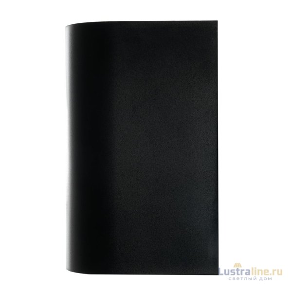 Уличный настенный светильник Feron Бостон DH015-P 51545