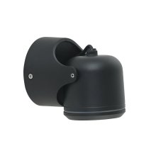 Уличный настенный светильник Feron Техно DH1501 51739