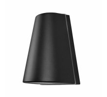 Уличный настенный светильник Loft IT Eterno 100004/2