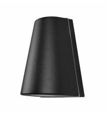 Уличный настенный светильник Loft IT Eterno 100004/2