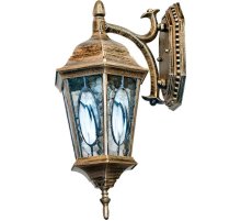 Уличный настенный светильник Feron PL161 11328