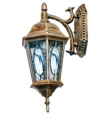Уличный настенный светильник Feron PL161 11328
