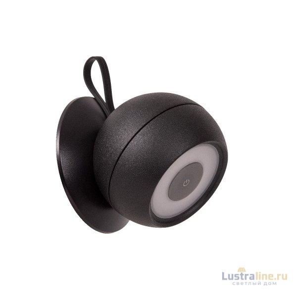 Уличный настенный светильник Lucide Lunex 27251/02/30 Уличный настенный светильник Lucide Lunex 27251/02/30