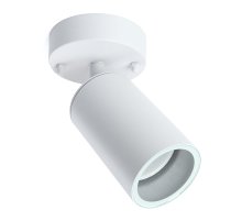 Уличный настенный светильник Feron Бостон 48323