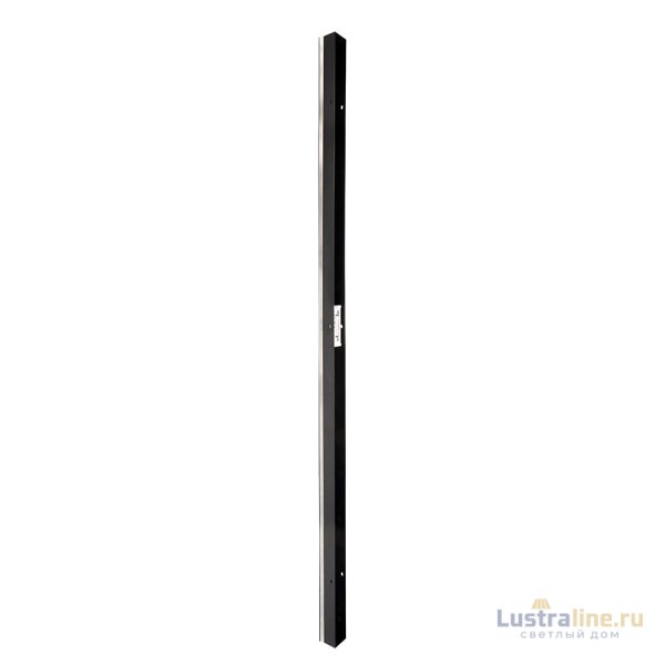 Уличный настенный светильник Feron DH3003 48024 Уличный настенный светильник Feron DH3003 48024