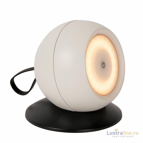 Уличный настенный светильник Lucide Lunex 27251/02/31 Уличный настенный светильник Lucide Lunex 27251/02/31