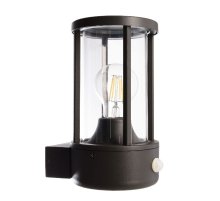 Уличный настенный светильник Deko-Light Adebar 731137 Уличный настенный светильник Deko-Light Adebar 731137